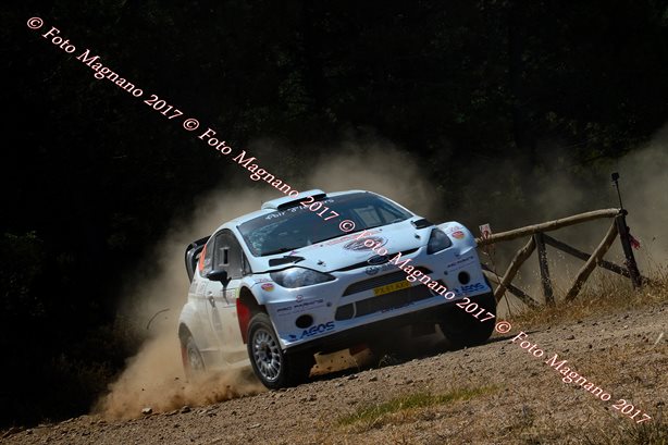 Liceri-Mendola.JPG